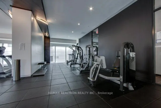 Additional image 13 of 125 PETER St Unit 3610