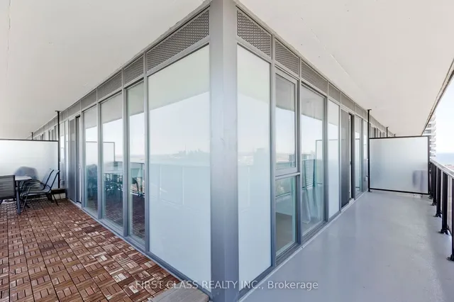 Additional image 20 of 70 Annie Craig Dr Unit 4802