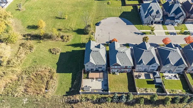 Additional image 40 of 58 Bansbury Circ