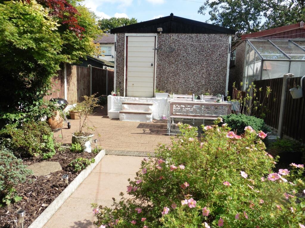 Additional image 9 of Barbon Street, Burnley, BB10