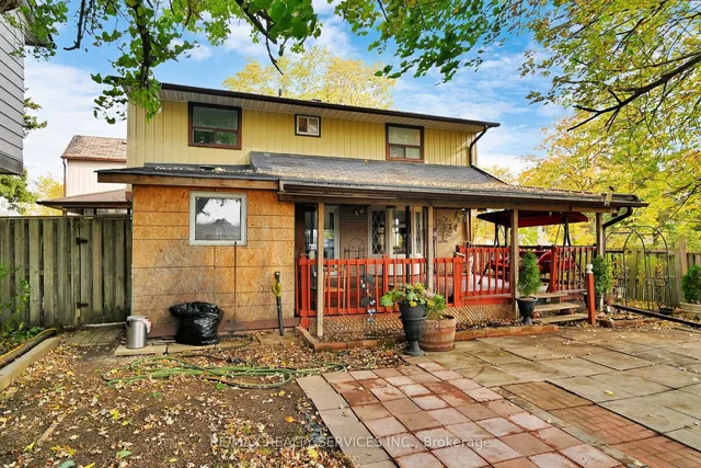 Additional image 28 of 14 Greenhills Sq