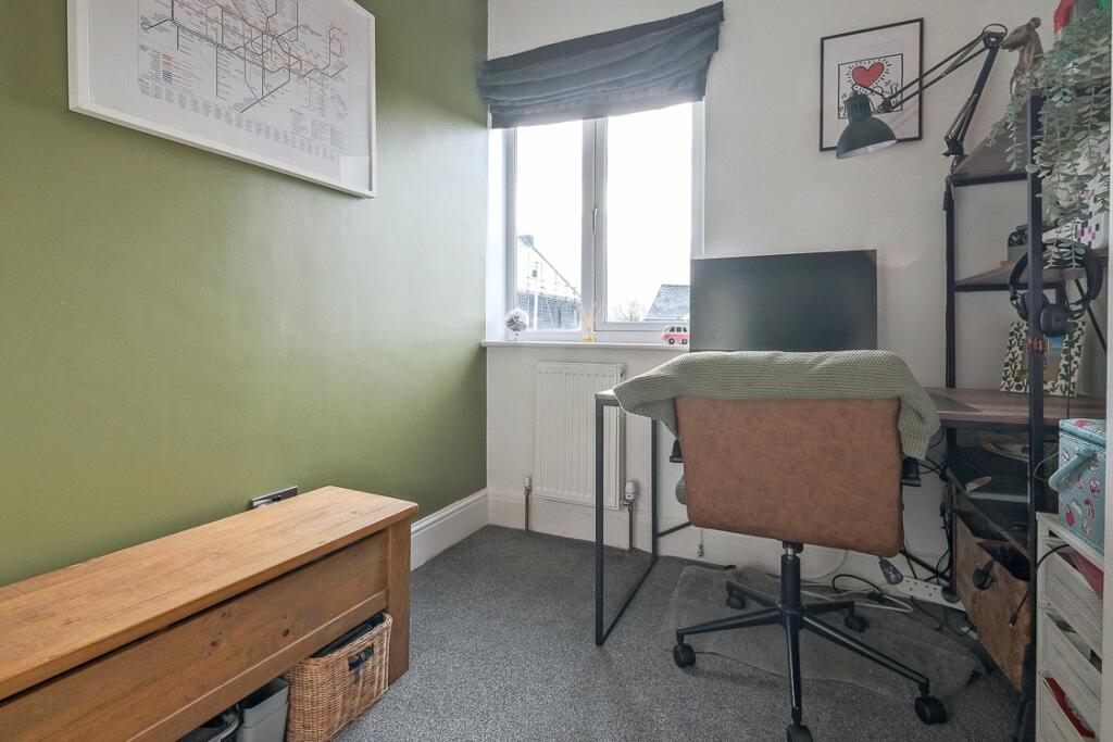 Additional image 20 of Burnley Road, Briercliffe, Burnley, Lancashire, BB10