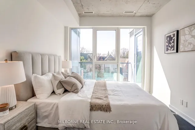 Additional image 29 of 57 Brock Ave Unit 306