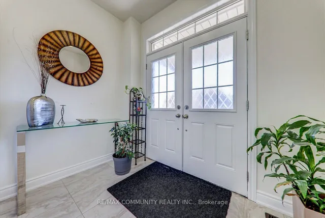 Additional image 6 of 69 Clearfield Dr