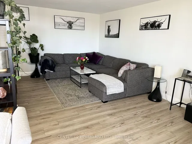 Additional image 3 of 5 Massey Sq Unit 2810