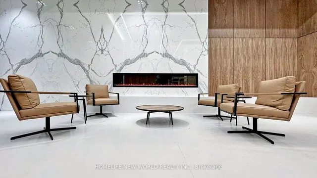 Additional image 18 of 28 Freeland St Unit 4106