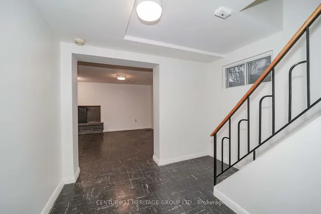 Additional image 23 of 35 Caswell Dr