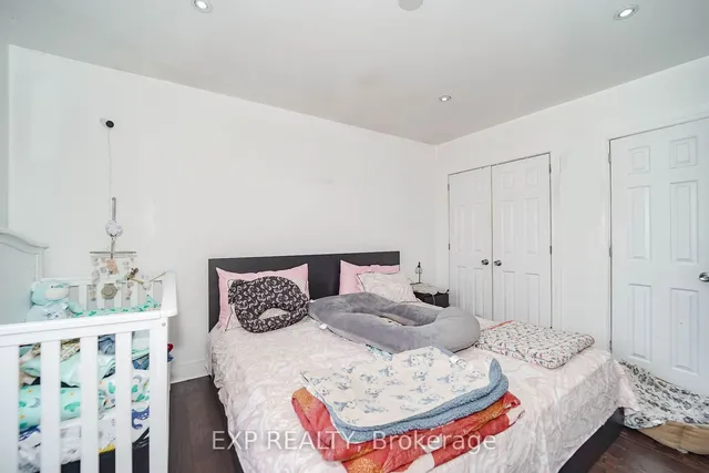 Additional image 16 of 60 Manorglen Cres