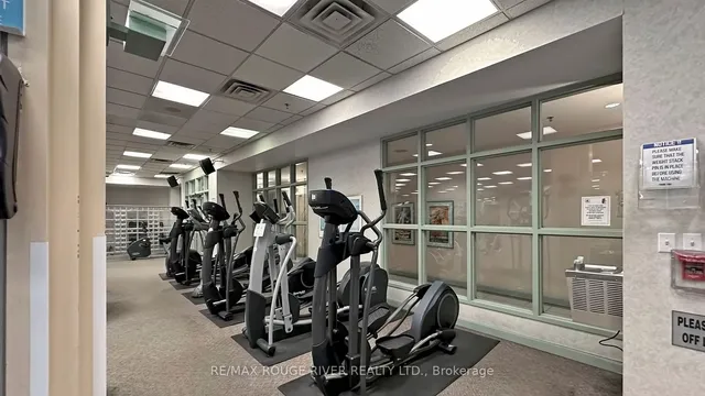 Additional image 29 of 88 Corporate Dr Unit 1807