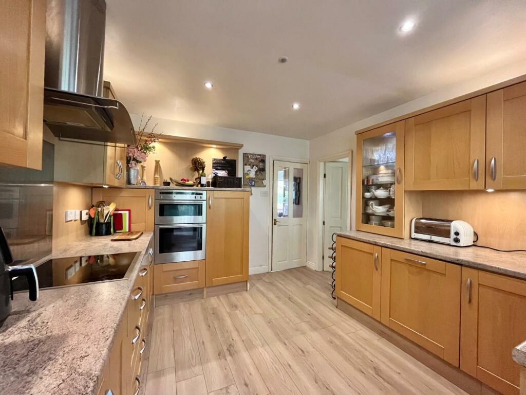 Additional image 6 of Broad Ing Close, Cliviger, Burnley