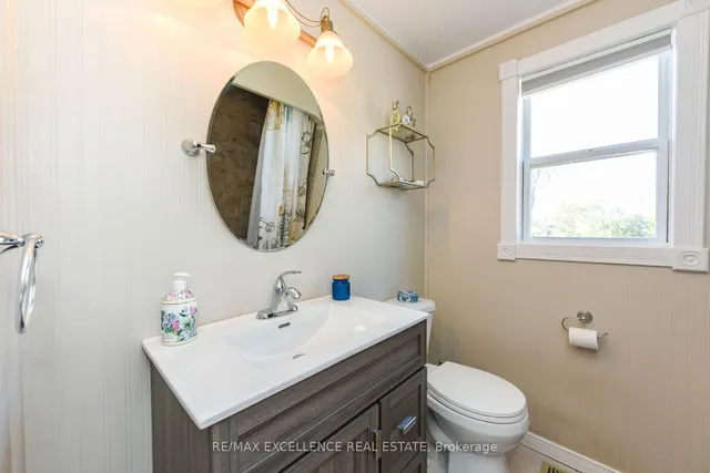 Additional image 23 of 38 Mccaul St