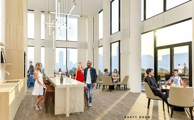 Additional image 39 of 20 Tubman Ave Unit 911