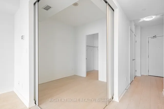 Additional image 14 of 20 Bruyeres Mews Unit 1809