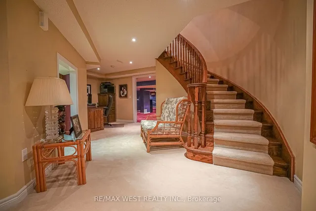 Additional image 18 of 35 Donwoods Crt