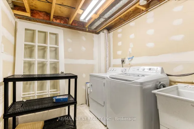 Additional image 28 of 1020 Central Park Dr Unit 33