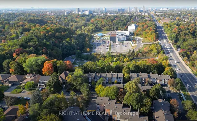 Additional image 36 of 43 Wild Ginger Way