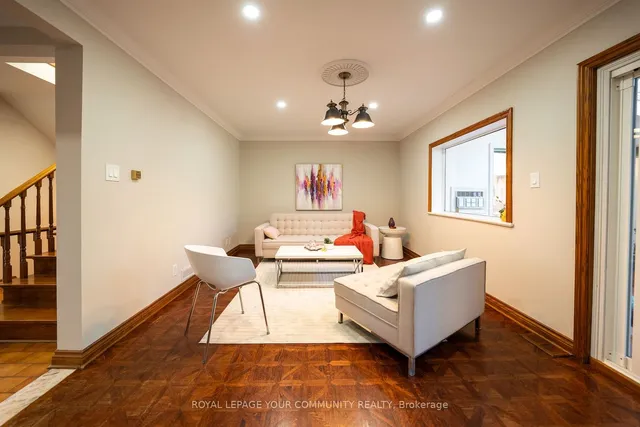 Additional image 4 of 80 Shandon Dr