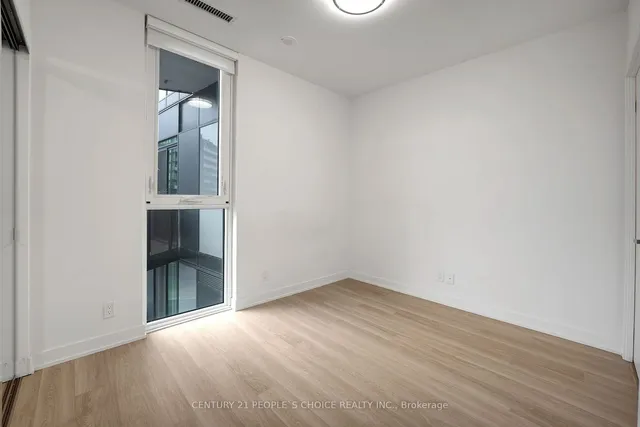 Additional image 14 of 30 Tretti Way Unit 1004