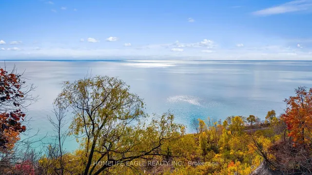 Additional image 16 of 73 Fishleigh Dr