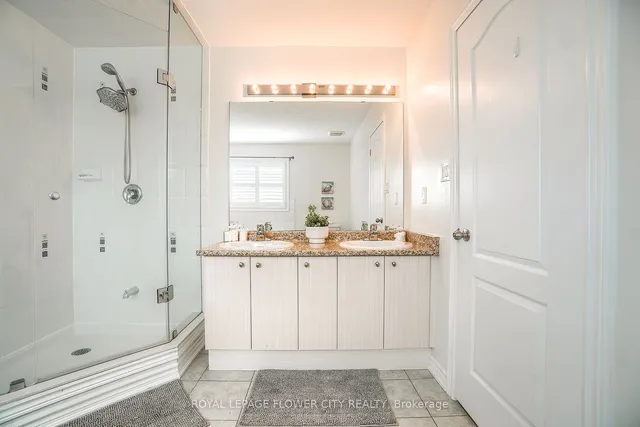 Additional image 23 of 318 Wallace St