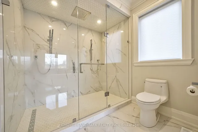 Additional image 13 of 110 Mcallister Rd