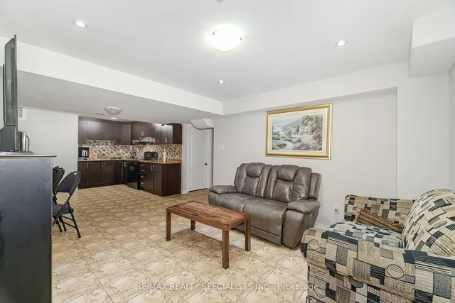 Additional image 29 of 12 Ricardo Rd