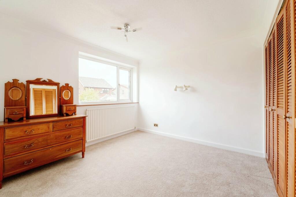 Additional image 14 of Red Spar Road, Burnley, Lancashire, BB10