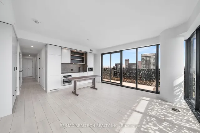 Additional image 9 of 55 Charles St Unit 4102