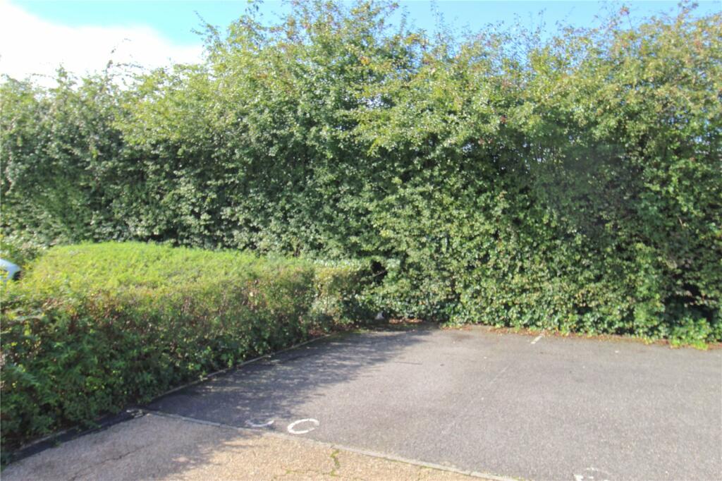 Additional image 12 of Blease Close, Staverton