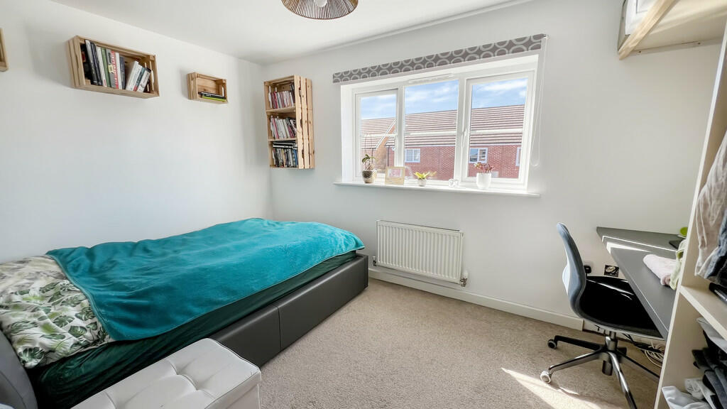 Additional image 8 of Sparrow Street, Trowbridge