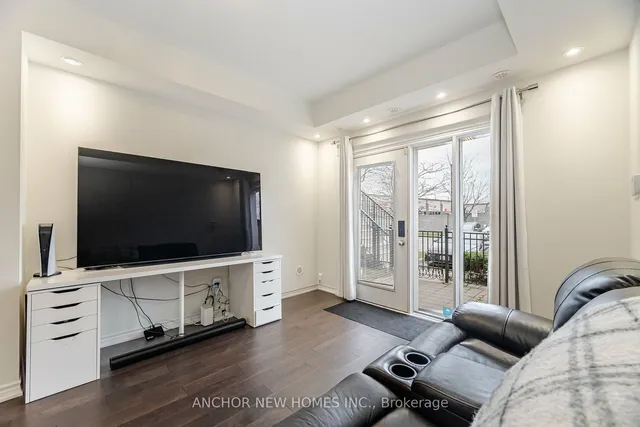 Additional image 11 of 60 Fairwood Circ Unit 81