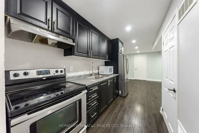 Additional image 35 of 13 Nutwood Way