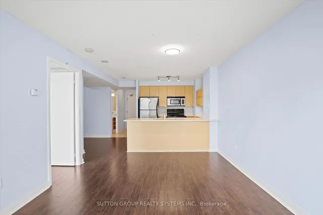 Additional image 10 of 11 Brunel Crt Unit 1008