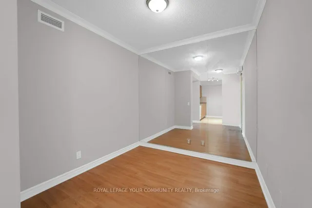 Additional image 8 of 18 Mondeo Dr Unit 1122