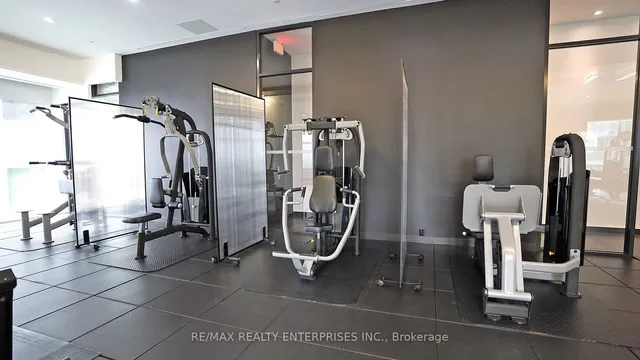 Additional image 18 of 125 Peter St Unit 1301