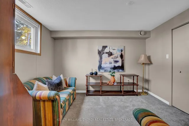 Additional image 29 of 3409 St Clair Ave Unit 24