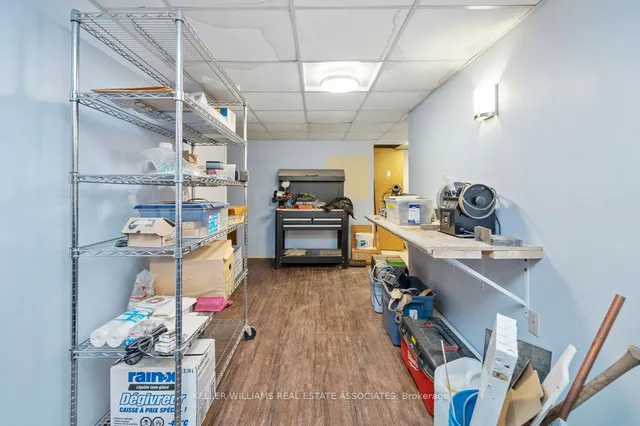 Additional image 21 of 21 Wright St