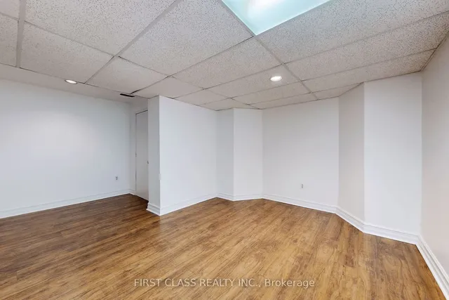 Additional image 26 of 7 Kenpark Ave