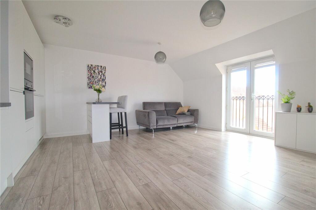 Additional image 3 of Blake Court, Staverton