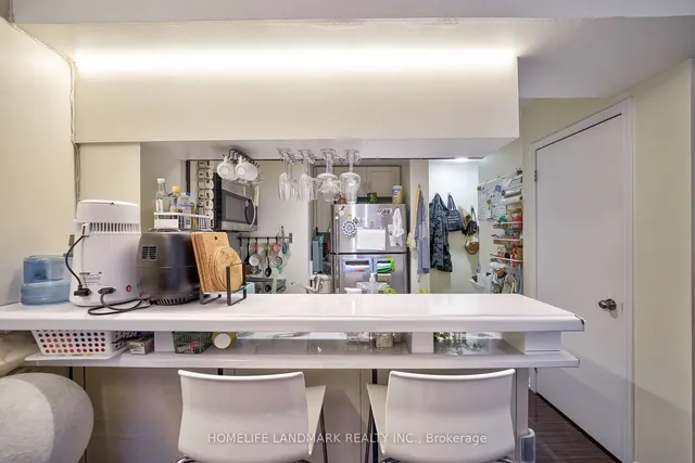 Additional image 8 of 3 Everson Dr Unit 643