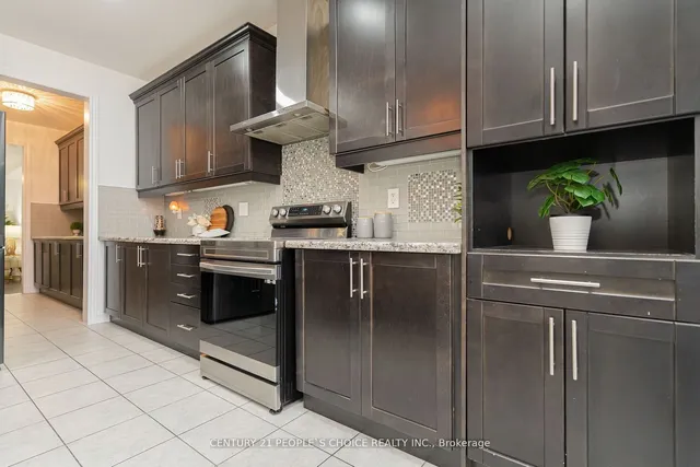 Additional image 10 of 203 Allegro Dr