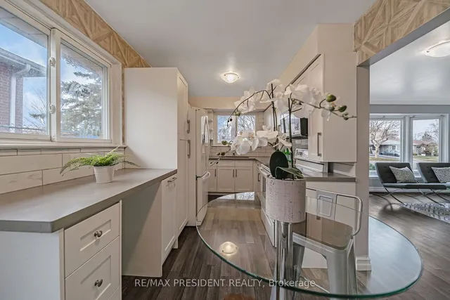 Additional image 11 of 83 Watson Cres