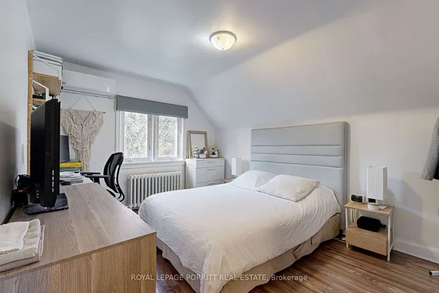 Additional image 19 of 110 Prince Edward Dr