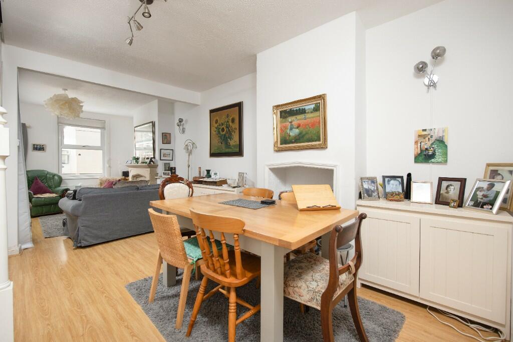 Additional image 7 of Bond Street, Trowbridge, Wiltshire, BA14