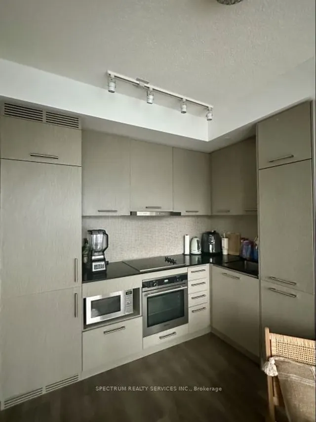 Additional image 6 of 87 Peter St Unit 4513