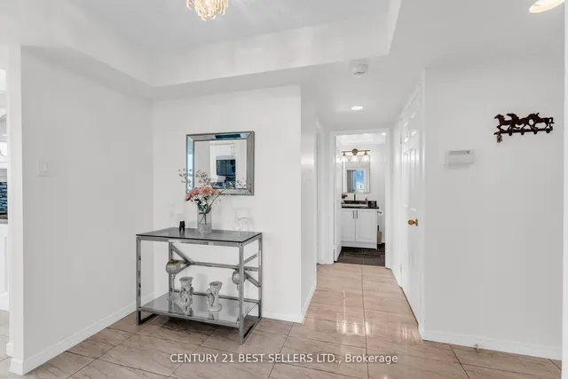 Additional image 16 of 330 Mill St Unit 1110