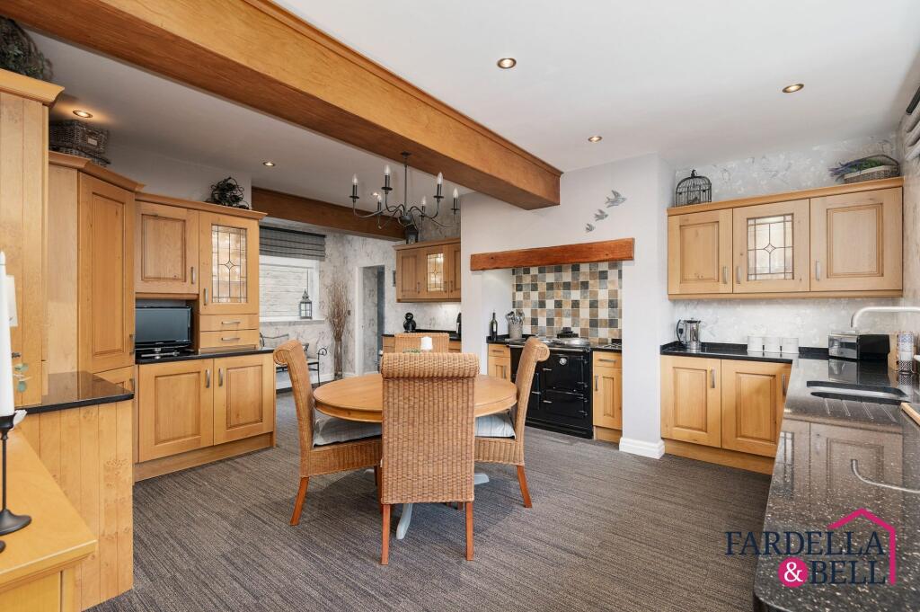 Additional image 18 of Burnley Road, Cliviger, BB10