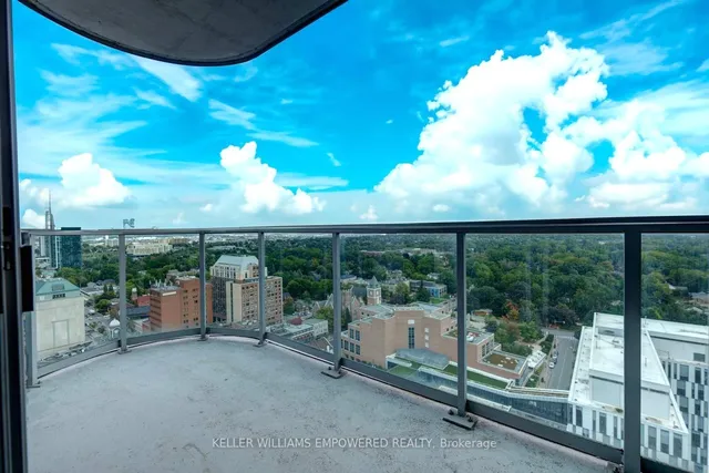 Additional image 16 of 9 George St Unit 2505