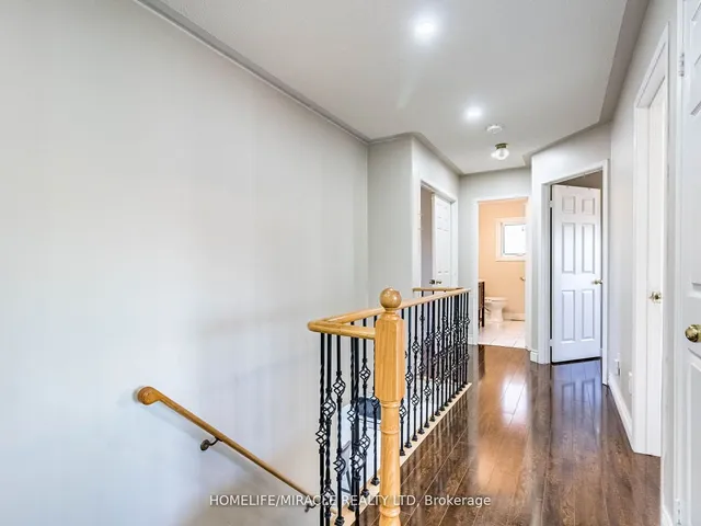 Additional image 18 of 4 Fairhill Ave
