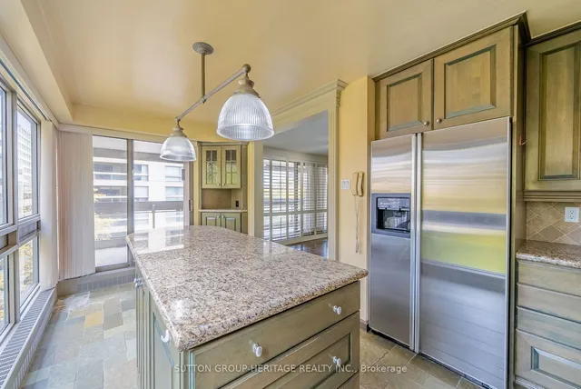 Additional image 15 of 63 St Clair Ave Unit 706